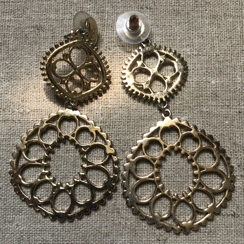 Stella and Dot